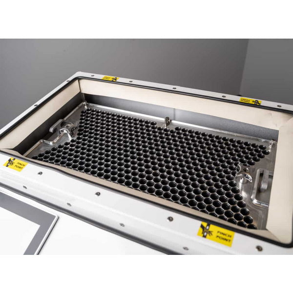STM RocketBox 2.0 Pre-Roll Machine Box