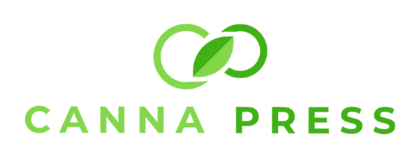 Canna Press