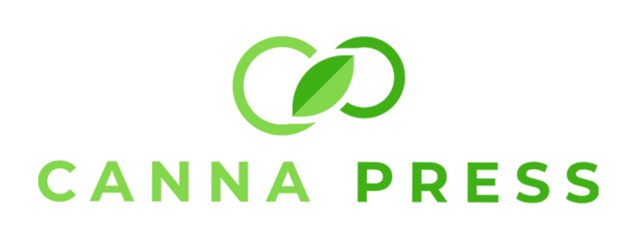 Why Buy From Canna Press