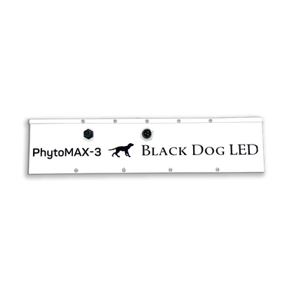 Black Dog LED PhytoMAX-3 24SP Grow Lights