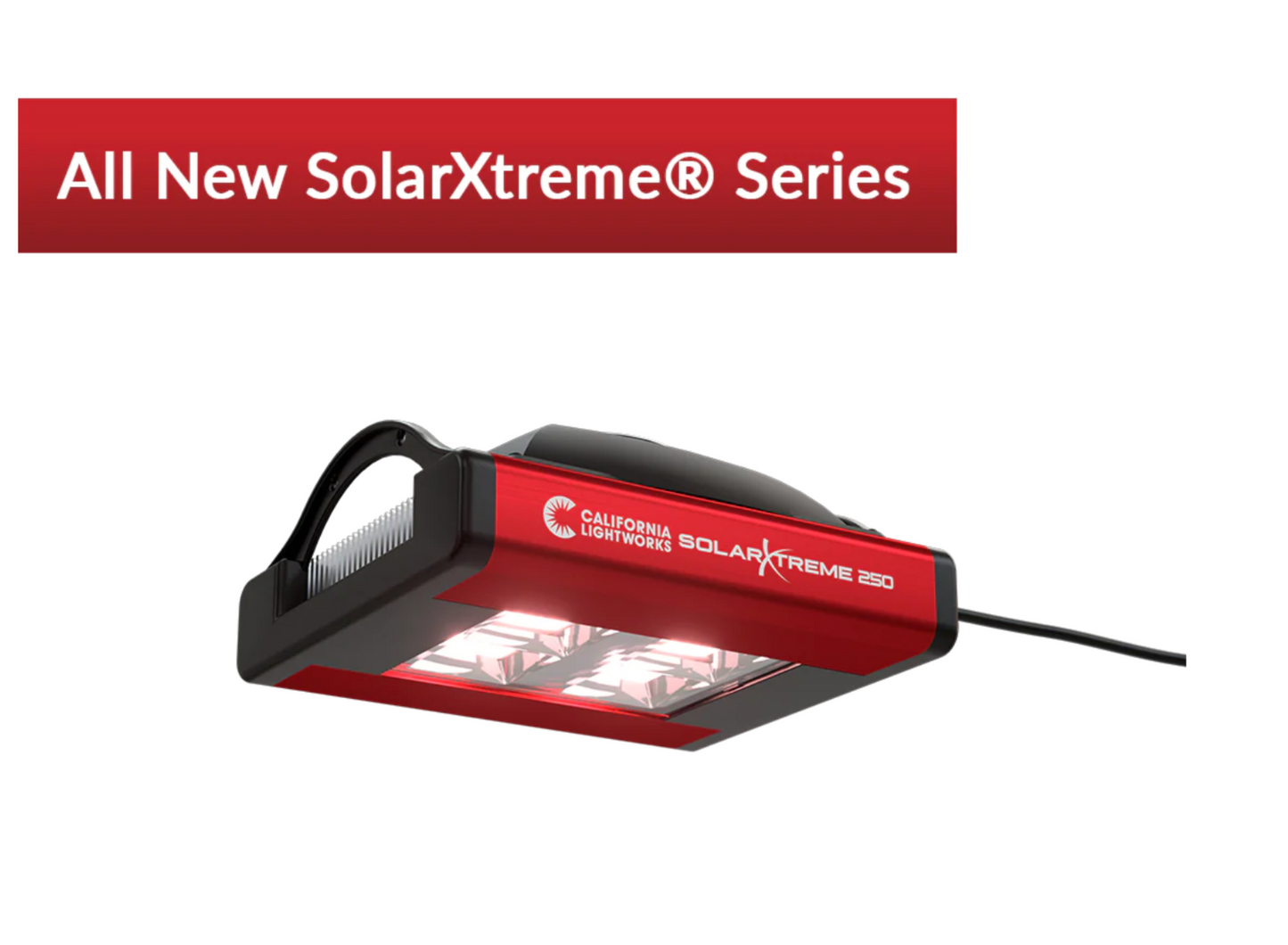 SOLARXTREME® 250