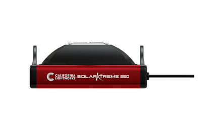 SOLARXTREME® 250